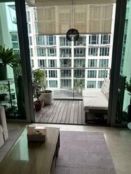 Caribbean At Keppel Bay (D4), Condominium #574576621